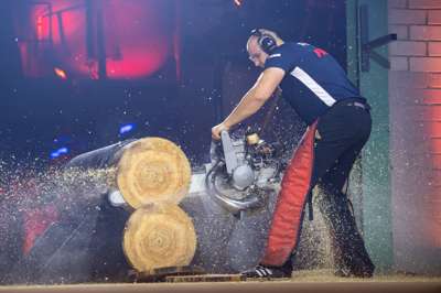 TIMBERSPORTS_GER_EUNATPRO21_PUYBARET_AA_2006.jpg