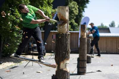TIMBERSPORTS_FORD_RANGER_CUP_2021__STEINKAMPER_SPRINGBOARD.jpg