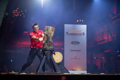 TIMBERSPORTS_GER_EUNATROOKIE21_REINHARD_AA_1167.jpg