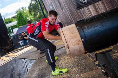 Timbersports_SC2022_Reinhard_SM_6835.jpg