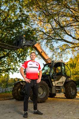 Timbersports_WCH25_Groenwald_MS_3616.jpg