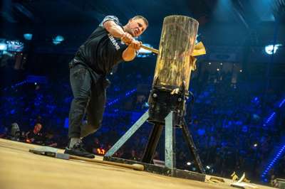 Timbersports_WCH2023_Jordan_MS_7911.jpg