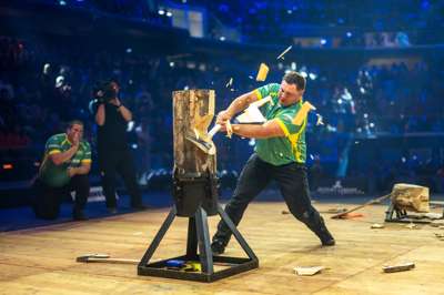 Timbersports_WCH25_AUS_MS_3848.jpg