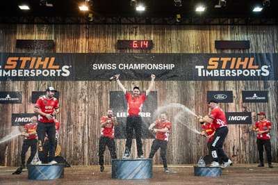 STIHL_TIMBERSPORTS_Pros_Podium.jpg