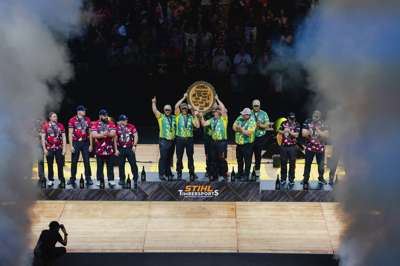 Timbersports_WCH24_AUS_AA_1865.jpg