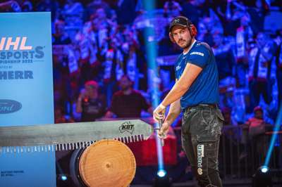 Timbersports_WCH2022_Perrin_SM_1628.jpg