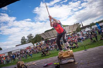 Timbersports_SC2022_Geissler_SM_6442.jpg