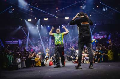 Timbersports_WCH2023_Head_AA_9950.jpg