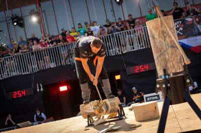 Timbersports_WT2023_Jordan_DA_1542.jpg