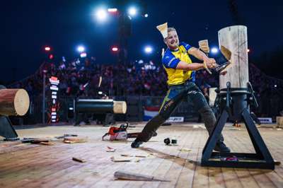 Timbersports_WT26_Hansson_AA_2363.jpg