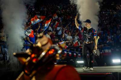 Timbersports_WCH24_Meurisse_JM_0096.jpg