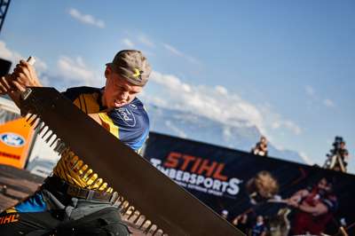 STIHL_TIMBERSPORTS_Ferry_Svan_Single_Buck.jpg