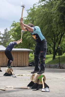 TIMBERSPORTS_GER_FTCUP_DENGLER_AA_0795.jpg