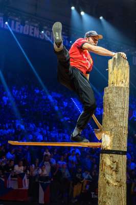 Timbersports_WCH2023_Martens_MS_8814.jpg