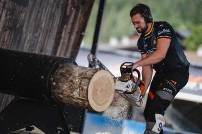 Timbersports_ENC2023_Anthofer_SM_9897.jpg