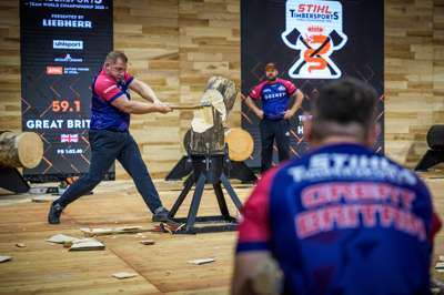 Timbersports_WCH25_GBR_PP_9640.jpg