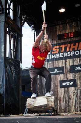 TIMBERSPORTS_SUICH_GRUTER_AL_0103.jpg