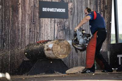 Timbersports_ENC2022_Puybaret_AA_8616.jpg