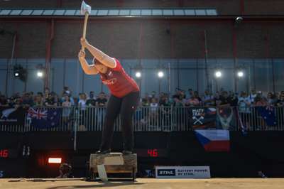 Timbersports_WT2023_Einfalt_DA_9260.jpg