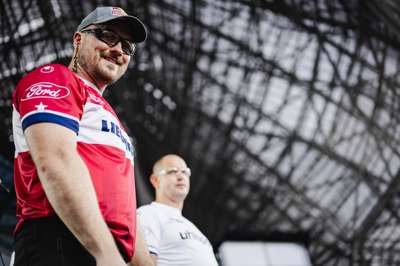 Timbersports_WT2024_Cogar_AA_8378.jpg