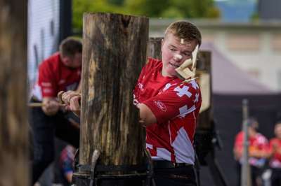 Timbersports_Swiss_Rookie_CS_SM_7830.jpeg