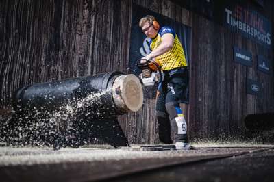 Timbersports_ENC2023_Karlsson_AA_9519.jpg