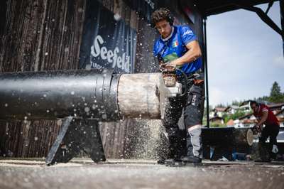 Timbersports_ENC2023_Trecarichi_AA_9430.jpg