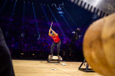 Timbersports_WCH24_Wang_DA_5906.jpg