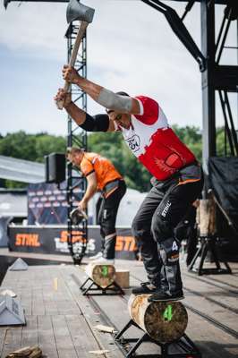 Timbersports_ET2023_Dubicki_AA_9280.jpg