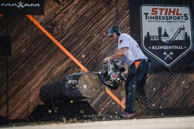 Timbersports_GCH2024_Mueller_SM_7163.jpg