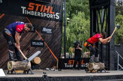 Timbersports_ET_Raemdonck_MS_4436.jpg