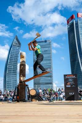 Timbersports_WT2024_Coffey_MS_2099.jpg