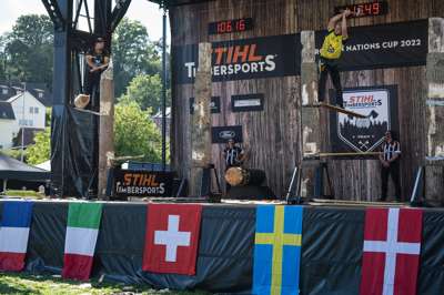 Timbersports_ENC2022_Hansson_AA_8589.jpg