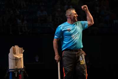 STIHL CAIRNS 407.jpg