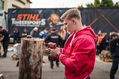 Timbersports_WCH25_Groenwald_PP_9661.jpg