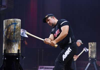 TIMBERSPORTS_GER_EUNATPRO21_MARTIN_MU_1078.jpg