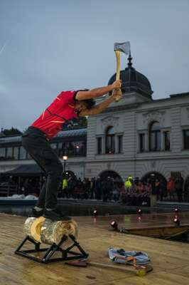 Timbersports_RWCH_Raemdonck_MS_0616.jpg