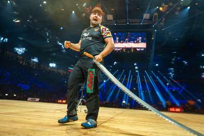 Timbersports_WCH2023_Martin_MS_8437.jpg