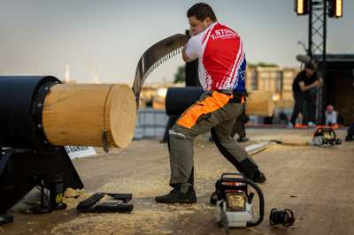Timbersports_WT2023_Klima_DA_0342.jpg