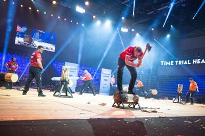 Timbersports_WCH2022_Dallinger_SM_6538.jpg