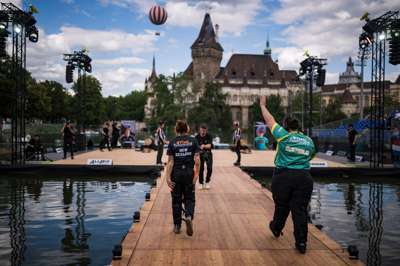Timbersports_WWCH_Marsh_SM_0006.jpg