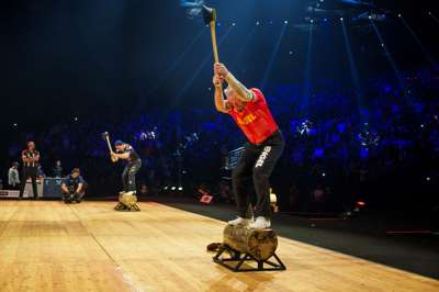 Timbersports_WCH24_Geissler_PP_9746.jpg