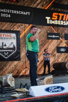 Timbersports_GCH2024_Steinkaemper_SM_6422.jpg