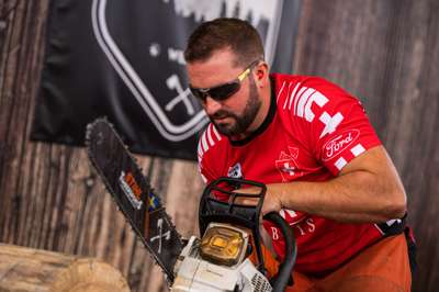 Timbersports_SC2022_Knecht_SM_7861.jpg