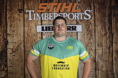 STIHL TIMBERSPORTS® World Championship 2019_Brayden Meyer.jpg
