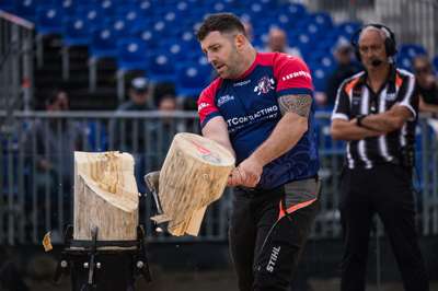 Timbersports_WT26_Turner_MS_1174.jpg