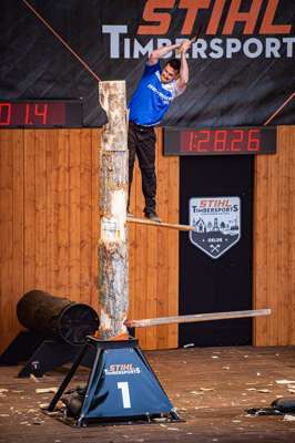 Timbersports_FC2022_Hofbauer_SM_0940.jpg