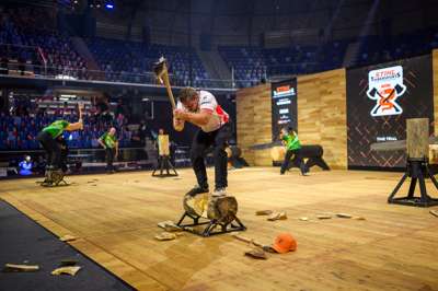 Timbersports_WCH25_CZE_MS_2969.jpg