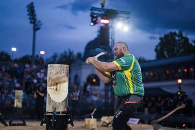 Timbersports_WT26_Steers_AA_8537.jpg
