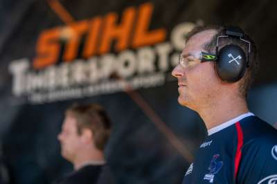 Timbersports_ET2022_Maure_AA_7549.jpg